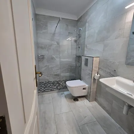 Bahia De Santiago Apartmán Puerto de Santiago (Tenerife)