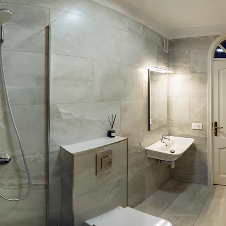 Bahia De Santiago Apartmán Puerto de Santiago (Tenerife)