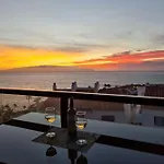 Bahia De Santiago Apartman Puerto de Santiago