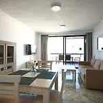 Appartement Bahia De Santiago Puerto de Santiago (Tenerife)