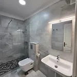 Apartman Bahia De Santiago Puerto de Santiago