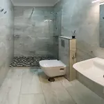 Appartement Bahia De Santiago