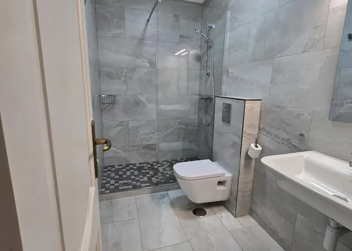 Bahia De Santiago شقة بويرتو دي سانتياغو