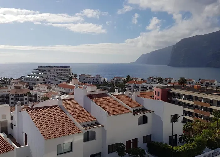 Bahia De Santiago * 푸에르토 데 산티아고