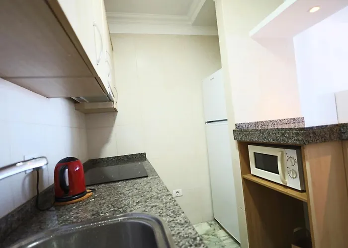 Bahia De Santiago * 푸에르토 데 산티아고